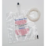 Russell Performance Speed Bleeder Bag. Fixed Price $35.36.
