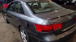 Passenger Right Caliper Front Fits 06-10 Sonata 6379410. Fixed Price $72.11.