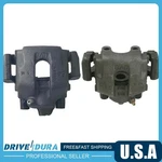 Cardone Reman Rear Left Right Disc Brake Caliper Fits 2000-2000 Bmw 323CI. Fixed Price $195.99.