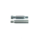 Disc Brake Caliper Pin Kit Carlson 14215. Fixed Price $21.92.