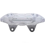 Disc Brake CALIPER-ELEMENT3 New Semi-loaded Raybestos FRC11558N. Fixed Price $192.56.