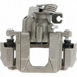 Rr Right Rebuilt Brake Caliper W/hwd Centric Parts 141.61557. Fixed Price $146.24.