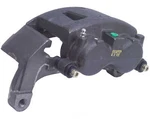 Disc Brake Caliper Cardone 18-B4744 Reman. Fixed Price $67.95.