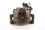 2017-2019 Mercedes GLS450 X166 Front Right Passenger Side Disc Brake Caliper Oem. Fixed Price $89.90.