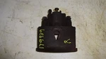 Passenger Right Front Caliper Rear Drum Brakes No Abs Fits 00-05 Neon 650307. Fixed Price $45.00.