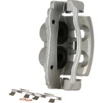 A1 Cardone 18-B4840 Disc Brake Caliper. Fixed Price $177.99.