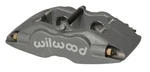 Wilwood Forged Superlite Internal Brake Caliper 120-11133. Fixed Price $245.04.