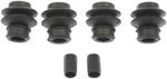 Dorman HW16143 Disc Brake Caliper Bushing For Chevrolet Gmc Buick. Fixed Price $19.50.