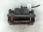 2012-2013 Honda Pilot Front Passenger Right Brake Caliper U3GO0. Fixed Price $51.79.
