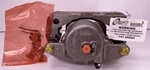 Centric Parts 141.40024 Brake Caliper & Bracket, New Reman Honda, Acura Mdx. Fixed Price $59.98.