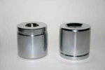 Disc Brake Caliper Piston Better 7815. Fixed Price $49.99.