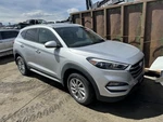 Passenger Caliper Rear Without Electric Parking Brake Fits 16-21 Tucson 616093. Fixed Price $100.00.