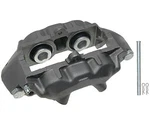 Lft Rebuilt Brake Caliper W/hwd Raybestos FRC8002. Fixed Price $151.59.