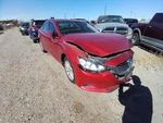 Passenger Right Caliper Front Fits 14-15 Mazda 11155617. Fixed Price $84.02.