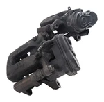 16-18 Audi Q3 8U Rear Left & Right Brake Caliper Set 2 W/ Parking Actuator. Fixed Price $218.99.