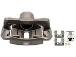 Raybestos Brakes Disc Caliper N FRC10285. Fixed Price $89.50.