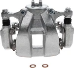 Disc Brake CALIPER-OEF3 Autopart Intl 1405-657190 Reman. Fixed Price $139.95.