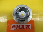 Spare Tire Wheel Washer For Hold Down Bolt Nut Trunk Car Acura Cl 97 98 99. Fixed Price $24.89.