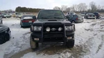 Passenger Right Caliper Front 16" Wheel Fits 96-02 Runner 4517550. Fixed Price $99.90.