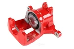ACDELCO-85136400-CALIPER Asm-rr Brk (99). Fixed Price $229.50.