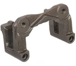 Disc Brake Caliper Bracket-awd Cardone 14-1385 Reman. Fixed Price $53.31.
