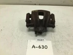 2007 Jeep Liberty Front Right Brake Caliper Oem+. Fixed Price $49.41.