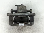 2007-2011 Toyota Camry Front Driver Left Brake Caliper Vwavg. Fixed Price $54.38.