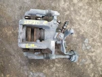 Driver Left Caliper Rear Fits 12-17 Verano 1645658. Fixed Price $99.90.