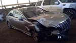Passenger Caliper 221 Type Front S550 Awd Fits 07-13 Mercedes S-class 5716100. Fixed Price $81.90.