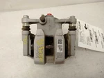 Driver Left Rear 2024 Chevrolet Trailblazer Brake Caliper 2939528. Fixed Price $74.00.