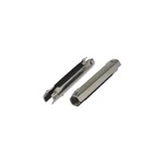 Carlson H5030 Disc Brake Caliper Pin Kit Select 83-97 Ford Mazda Models. Fixed Price $13.99.