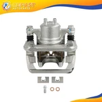 Single Rear Right Brake Calipers For 2007-2012 Acura Rdx W/ Bracket. Fixed Price $39.18.