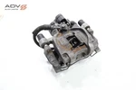 2020 - 2026 Volkswagen Jetta Rear Left Driver Side Brake Caliper Oem. Fixed Price $264.99.