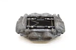 2016 - 2021 Toyota Tundra Front Right Passenger Side Disc Brake Caliper Oem. Fixed Price $97.13.