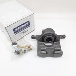 Front Left Disc Brake Caliper Fits Buick Verano, Encore 2013 2014 2015 2016 2017. Fixed Price $139.00.
