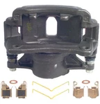 Disc Brake Caliper Cardone 19-B1590 Reman. Fixed Price $117.10.