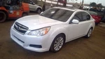 Driver Left Caliper Rear Turbo Fits 14-18 Forester 5697148. Fixed Price $75.90.