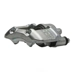 Disc Brake Caliper-sohc Dfc 331-54000. Fixed Price $132.99.
