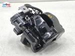 2022-25 Range Rover L460 Rear Left Brake Caliper Bracket Actuator L461 Black 1K. Fixed Price $355.29.