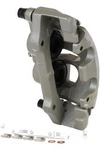 Disc Brake Caliper Cardone 18-B5060 Reman. Fixed Price $128.95.