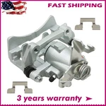 Rear Right Disc Brake Caliper With Bracket 2005-2014 Ford Mustang 18B4927. Fixed Price $46.95.
