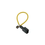 Carlson 19015 Disc Brake Pad Wear Sensor For Select 87-10 Bmw Models. Fixed Price $15.87.
