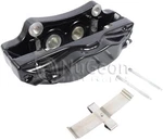 Bbb Industries Front Passenger Side Disc Brake Caliper For 04-08 Tl (97B01022B). Fixed Price $177.62.