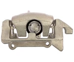 Raybestos Brakes FRC12866C Disc Caliper For Select 08-12 Audi Models. Fixed Price $206.99.