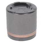 Acdelco 172-2409 Gm Original Equipment Front Disc Brake Caliper Piston. Fixed Price $41.63.
