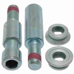 Disc Brake Caliper Bolt Kit. Fixed Price $25.58.