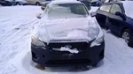 Used Rear Left Disc Brake Caliper Fits: 2014 Subaru Impreza Grade. Fixed Price $114.90.