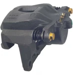 Disc Brake Caliper Cardone 19-B1974A Reman Fits 1999 Lexus RX300. Fixed Price $107.64.
