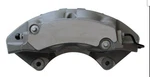 Oem 58210-KL000 Disc Brake Pad+caliper Kit Wheel Rear/left Ups For IONIQ6 2023+. Fixed Price $279.95.