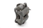 Driver Left Front Calipers Fits 79-83 280ZX. Fixed Price $100.00.